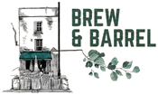 Brew & Barrel